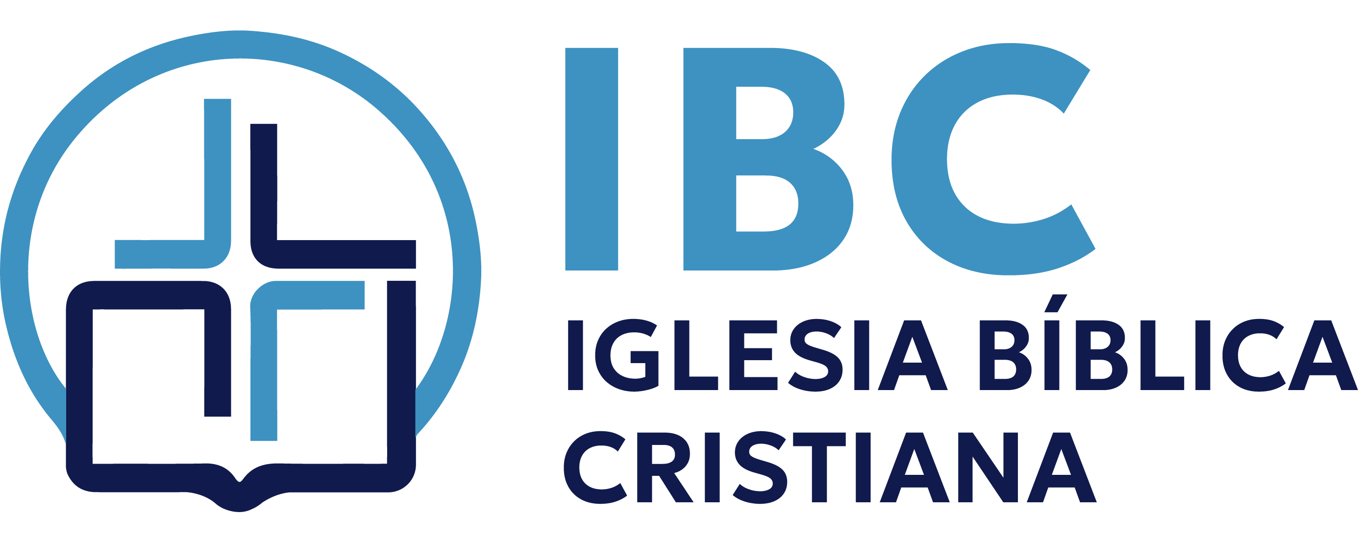 ..:: Iglesia Bíblica Cristiana - EFM ::..